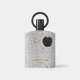 AFNAN SUPREMACY COLLECTOR'S EDITION EDP 100ML-Al Reem Perfumes (The Perfume Qatar)